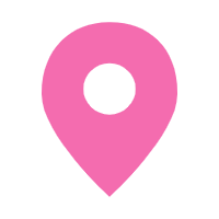 萍觅APP同城搭子交友界面展示